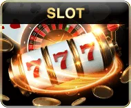 Go88 Slot